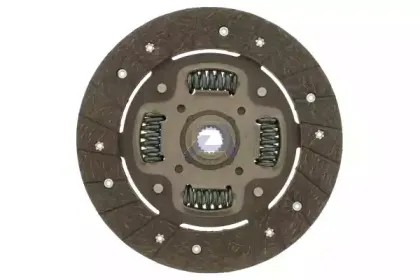 aisin-devw02
